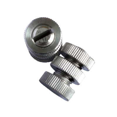 线线连接器 型号：MK-XXLJQ